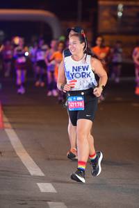 BIB: 
                            <button type="button" onclick="openModal(24254134)" class="btn btn-primary btn-sm float-right btn-popup" data-toggle="modal" data-target=".modal-high-quality">
                        <i class="fas fa-shopping-cart"></i> Add to Cart
                    </button>
                                            <button type="button" onclick="isThisMe(24254134, true)" class="btn btn-success btn-sm float-right btn-popup btn-isme hidden" data-toggle="tooltip" data-placement="bottom" title="นี่คือรูปของคุณใช่ไหม คลิกที่นี่เพื่อเอาเข้าอัลบั้ม">
                        <i class="fas fa-plus"></i> Add to album
                    </button>
                    <button type="button" onclick="isThisMe(24254134, false)" class="btn btn-warning btn-sm float-right btn-popup btn-isnotme hidden">
                        <i class="fas fa-ban"></i> Remove from album
                    </button>